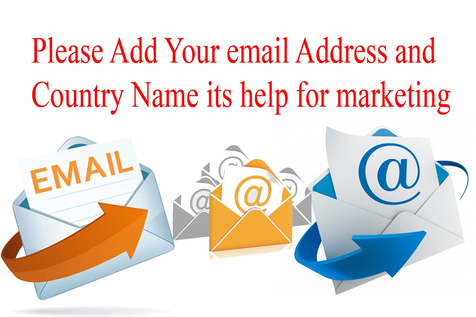 finding email addresses free online